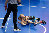 20260301-Match3-20960