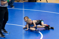 20260301-Match3-20957