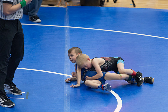20260301-Match3-20957