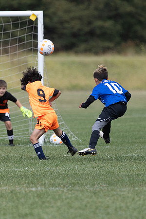 20240922_Julian_SoccerGame-14714
