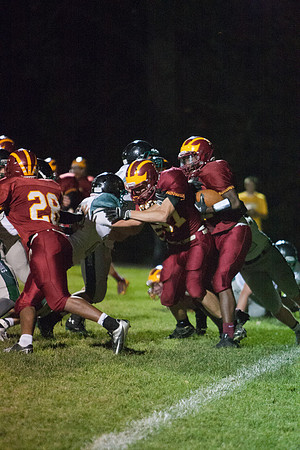 20131011_At_Roncalli_186