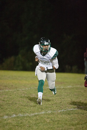 20131011_At_Roncalli_199