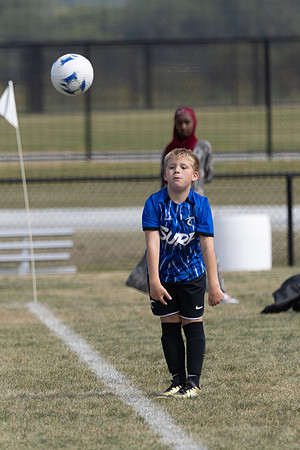 20240908_Julian_SoccerGame-14381