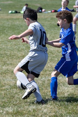 20250406_Julian_Soccer-16484