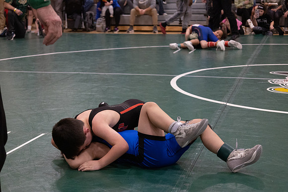 20220129_IronHawkTourney_Match3_080