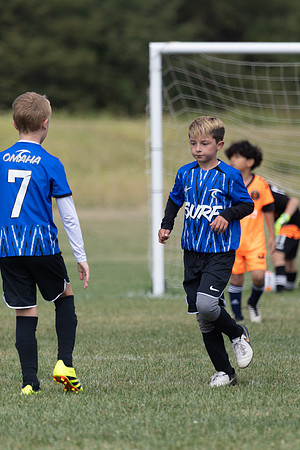 20240922_Julian_SoccerGame-14755