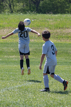 20250510_Julian_SurfSoccer-17875