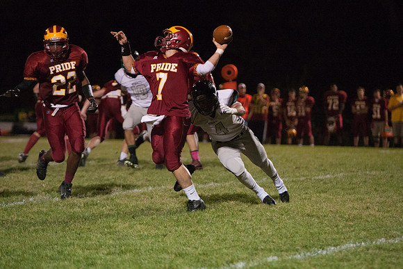 20131011_At_Roncalli_224