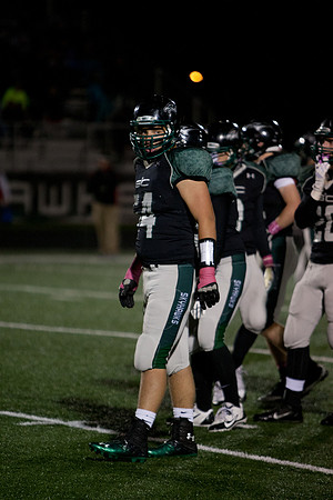 20131018_Hosting_Ralston_151
