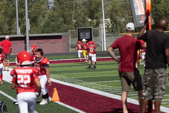 20241005_Julian_FootballGame-15407