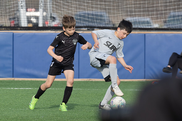 20250412_Julian_Soccer-16680