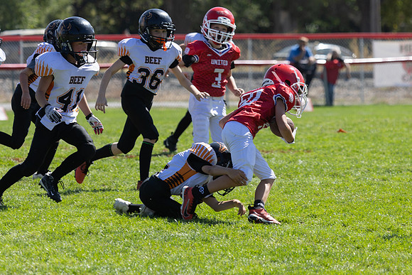 20240928_Julian_FootballGame-14909