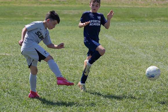 20250510_Julian_SurfSoccer-17822