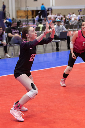 20260417_5Star14Black-21252