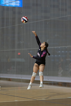 20260418_5Star14Black-21809