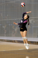 20260418_5Star14Black-22053