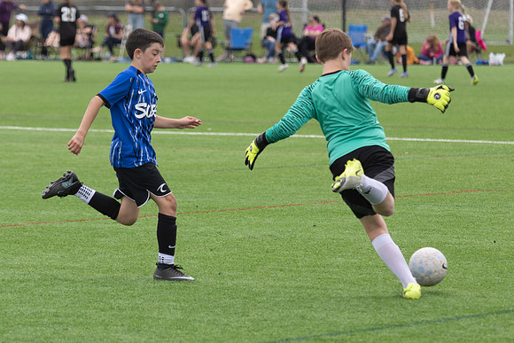 20260425_Julian_Soccer-22588
