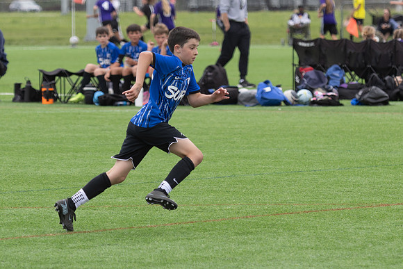 20260425_Julian_Soccer-22585