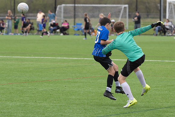 20260425_Julian_Soccer-22589