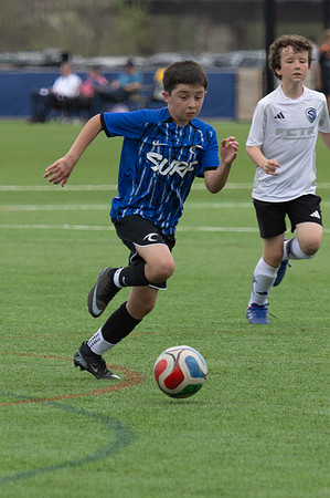 20260425_Julian_Soccer-22596