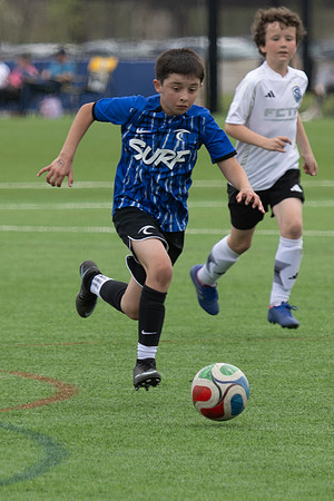 20260425_Julian_Soccer-22597
