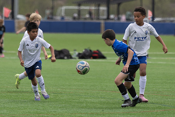20260425_Julian_Soccer-22603