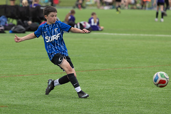 20260425_Julian_Soccer-22600