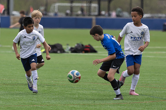 20260425_Julian_Soccer-22604