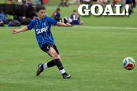 20260425 - Julian - Soccer