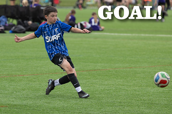 20260425_Julian_Soccer-22600_text