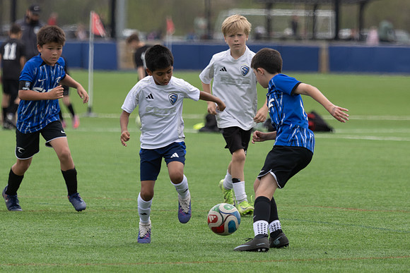 20260425_Julian_Soccer-22605
