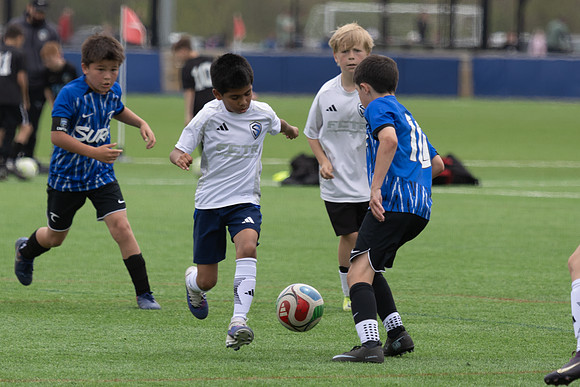 20260425_Julian_Soccer-22606