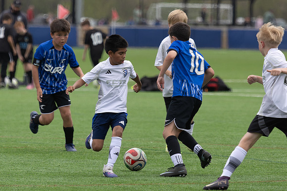 20260425_Julian_Soccer-22607