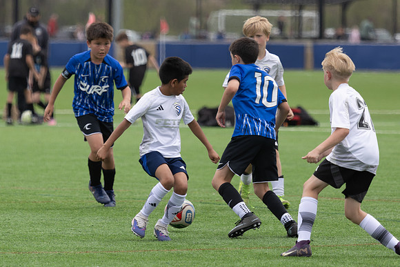 20260425_Julian_Soccer-22608