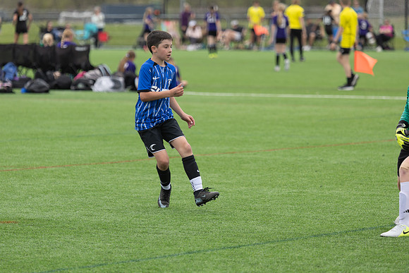 20260425_Julian_Soccer-22602