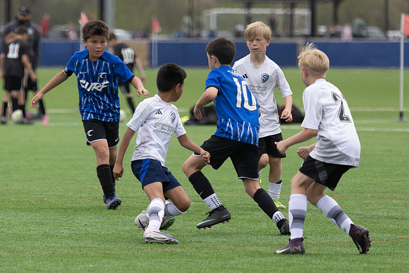 20260425_Julian_Soccer-22609