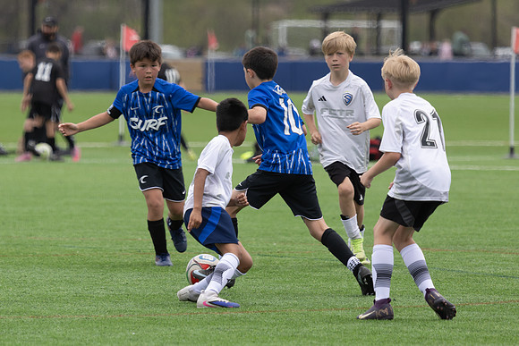 20260425_Julian_Soccer-22610