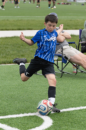 20260425_Julian_Soccer-22613