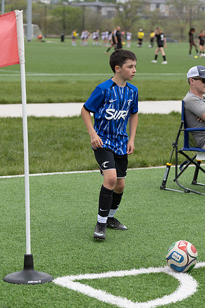 20260425_Julian_Soccer-22611