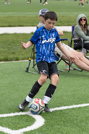 20260425_Julian_Soccer-22614