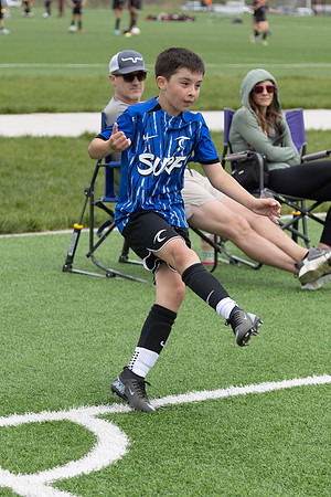 20260425_Julian_Soccer-22615