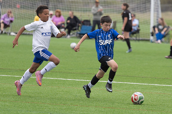20260425_Julian_Soccer-22616