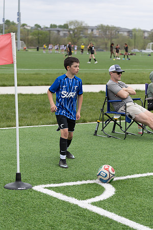 20260425_Julian_Soccer-22612