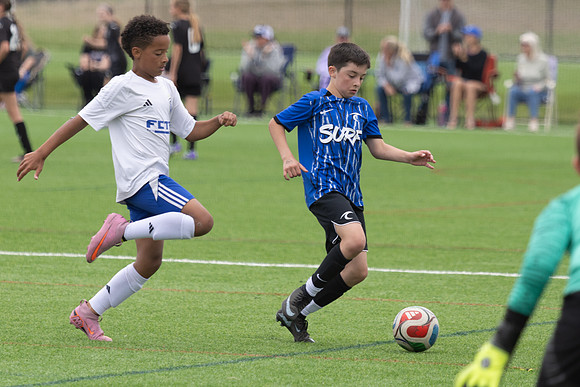 20260425_Julian_Soccer-22617