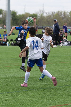 20260425_Julian_Soccer-22634