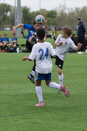 20260425_Julian_Soccer-22635
