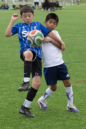 20260425_Julian_Soccer-22638