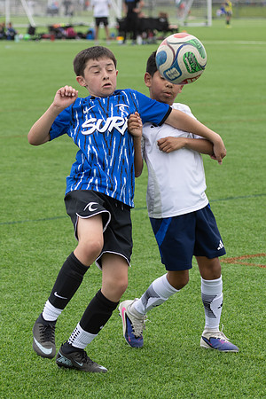 20260425_Julian_Soccer-22639