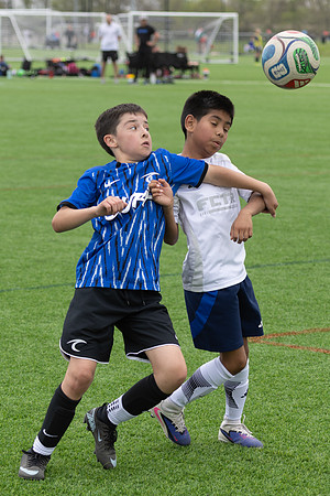 20260425_Julian_Soccer-22640