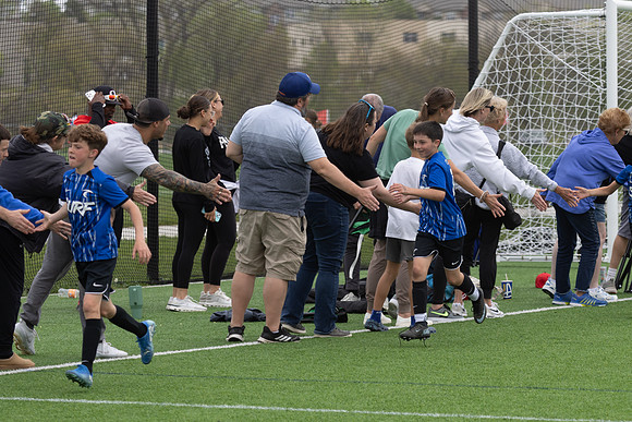 20260425_Julian_Soccer-22656